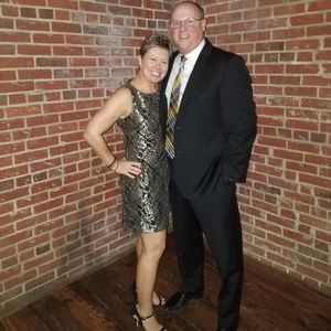 Meet your Posher, Joy